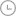 times01