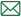 yx01