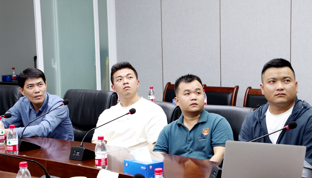 1708910403673262.png 4名员工即将启程前往马里 增援Bougouni锂矿建设2.png