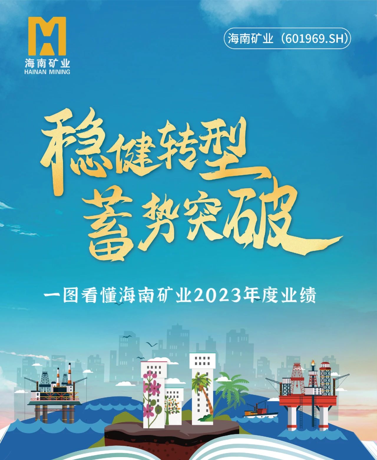 一图看懂Z6尊龙2023年度业绩1.jpg
