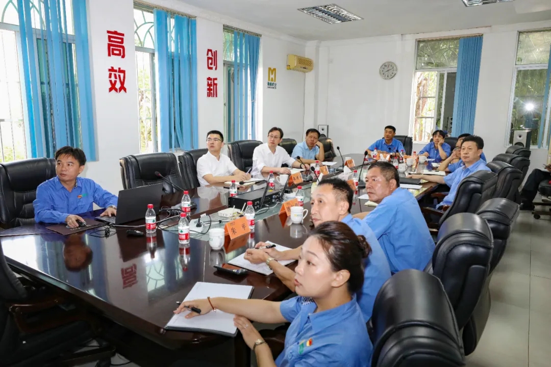 1711679879680582.jpg 海南省总工会副主席陈波一行到Z6尊龙调研领导1.webp.jpg