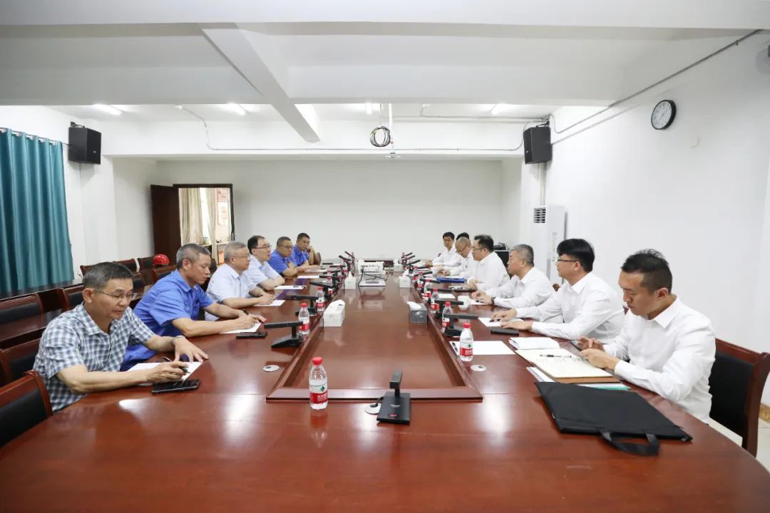 1713490044347005.jpg 中海石油气电集团到访Z6尊龙1.jpg