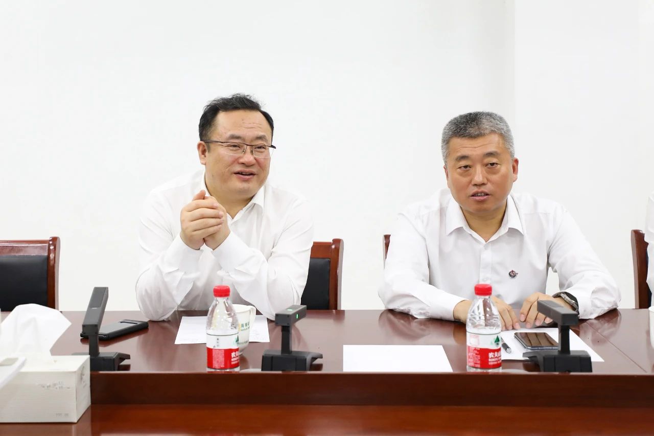 1713490085487322.jpg 中海石油气电集团到访Z6尊龙3.jpg