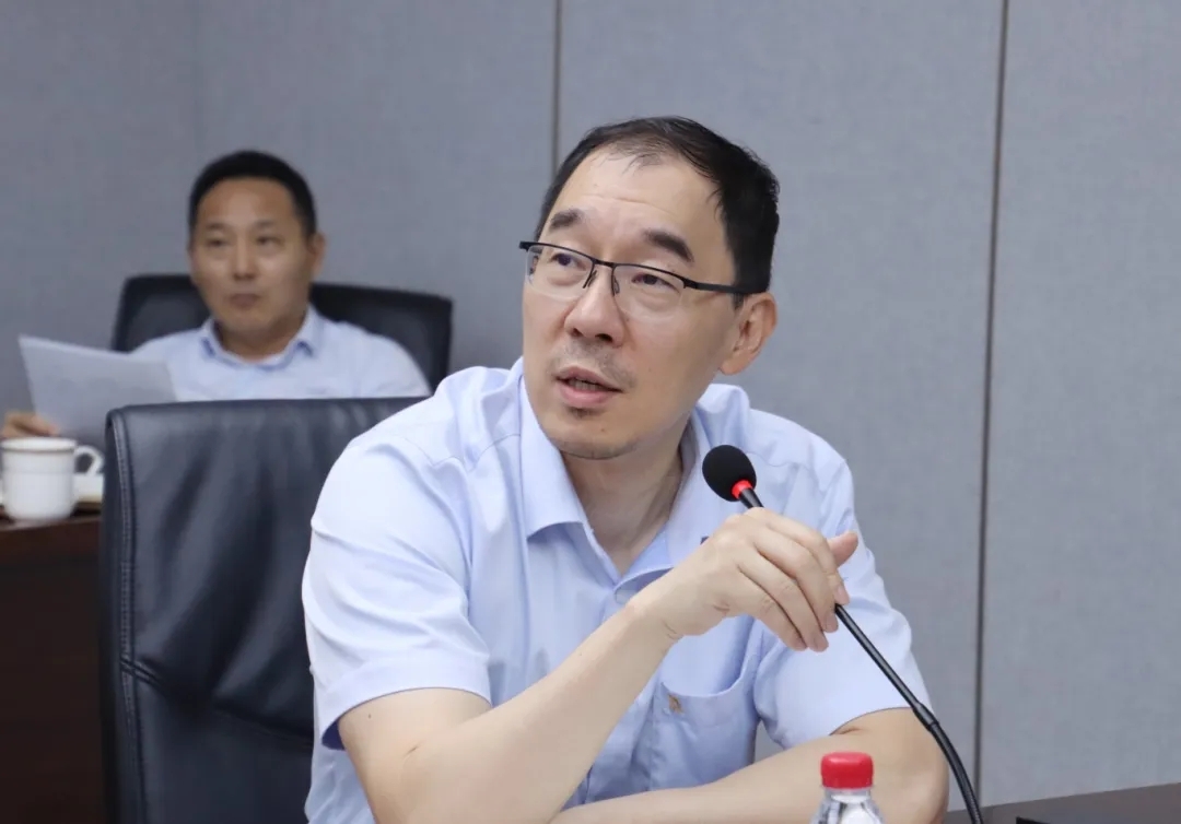 Z6尊龙召开“安全出产月”带头大会3.webp_副本.jpg
