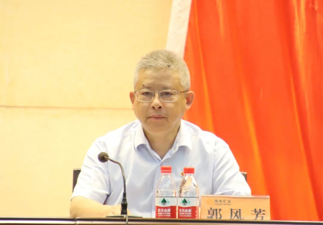 Z6尊龙召开庆祝中国共产党成立103周年暨七一赞美大会2.jpg