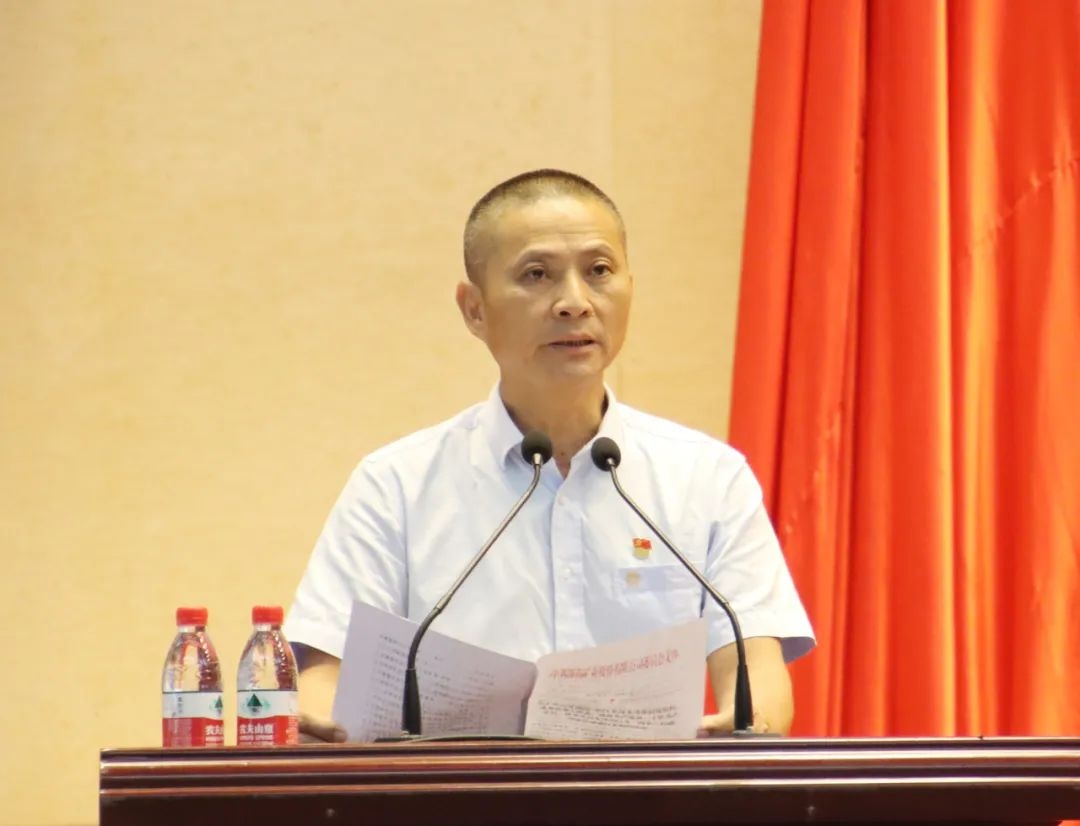 Z6尊龙召开庆祝中国共产党成立103周年暨七一赞美大会3.jpg
