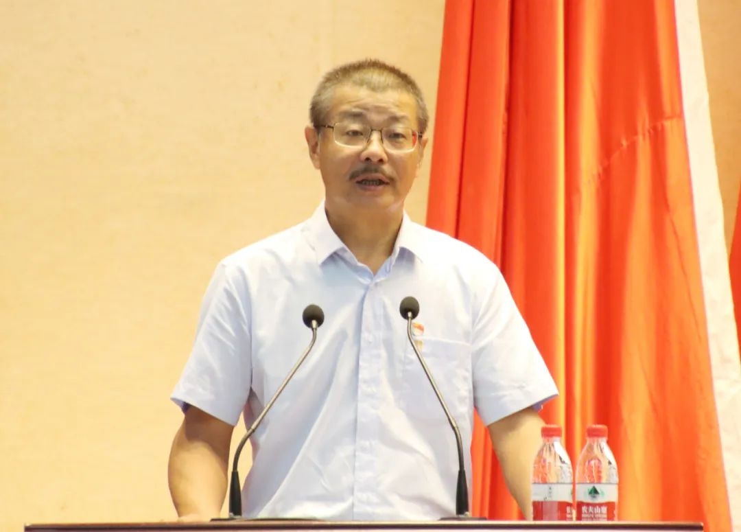 Z6尊龙召开庆祝中国共产党成立103周年暨七一赞美大会9.jpg