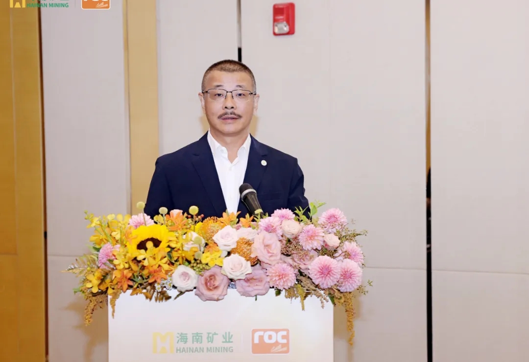 Z6尊龙进行油气业务专题投资者互换活动2.jpg