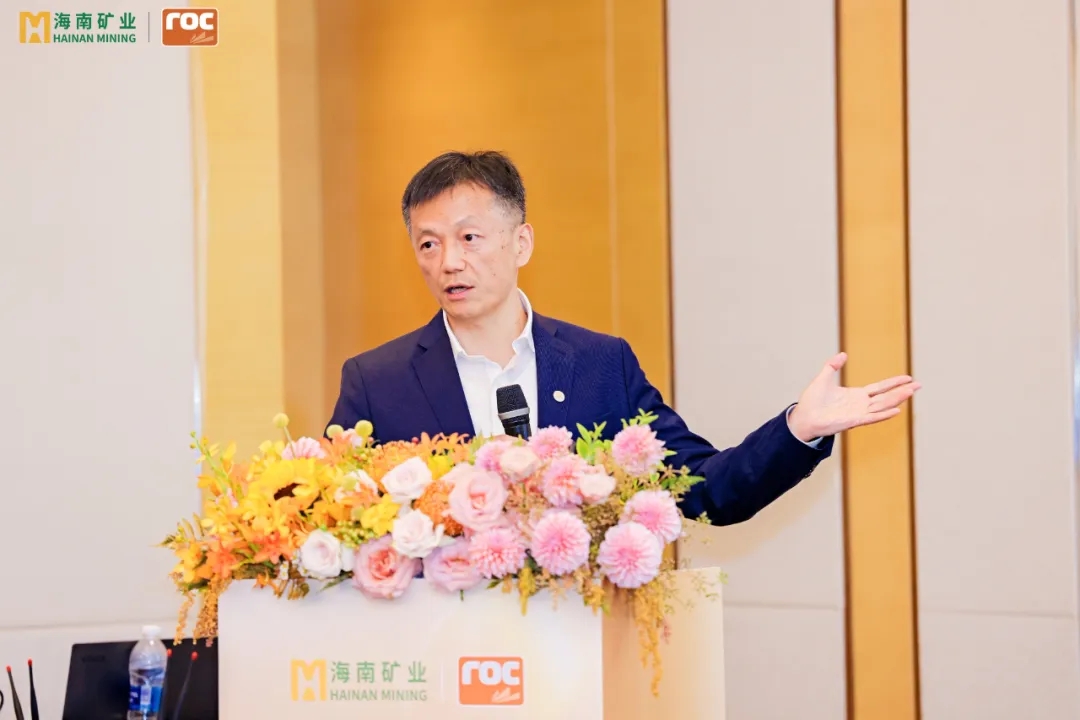 Z6尊龙进行油气业务专题投资者互换活动3.jpg