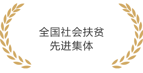 Z6·尊龙「中国区」官方网站