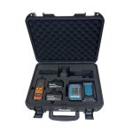 尊龙凯时官网网址JH-Y33H智能？氐缍械